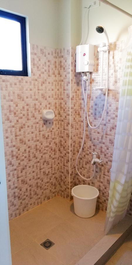 טקלובן Veranda Residence Inn מראה חיצוני תמונה